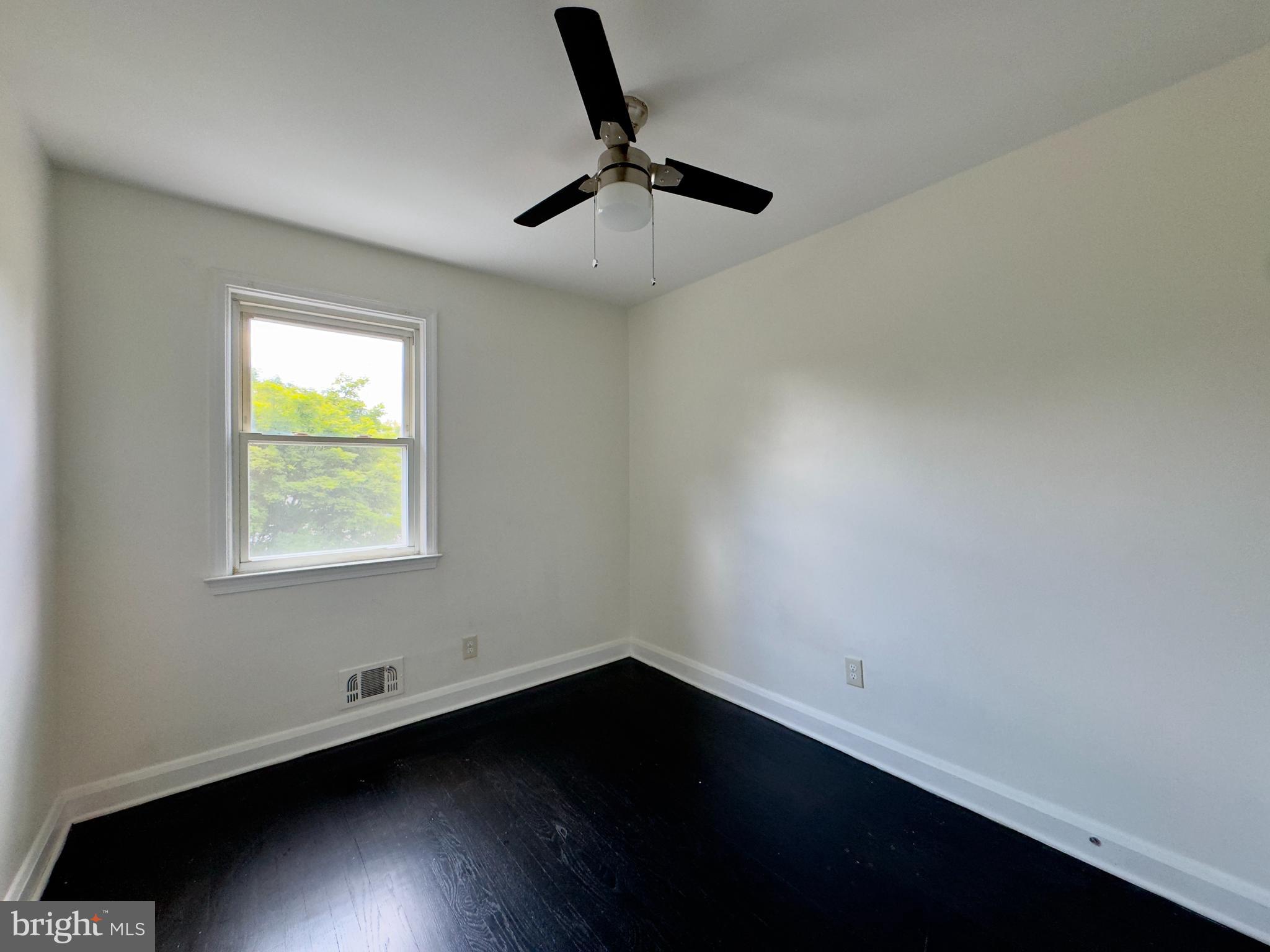 TOWSON - Residential Lease