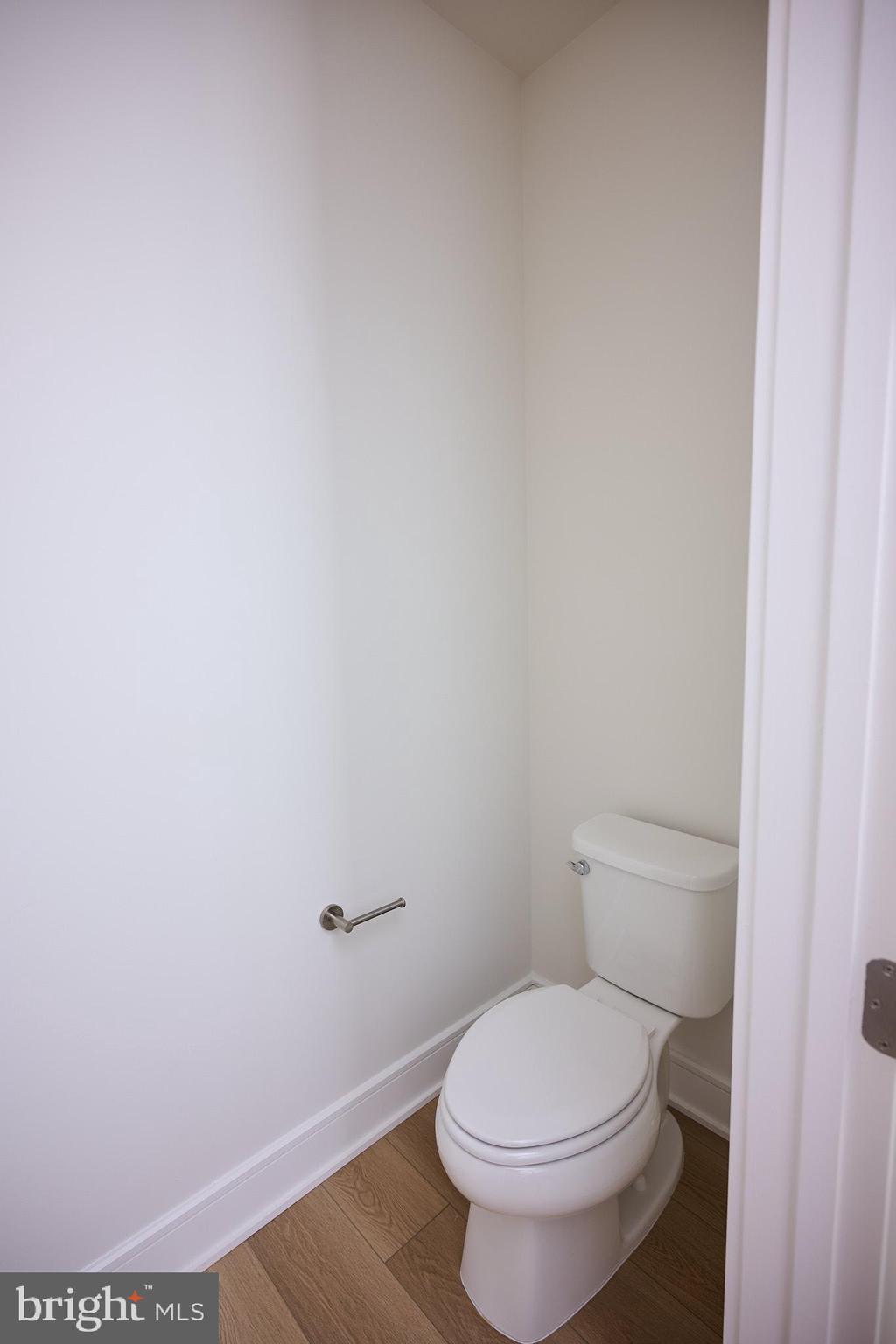 SOUTH 620 - Residential Lease