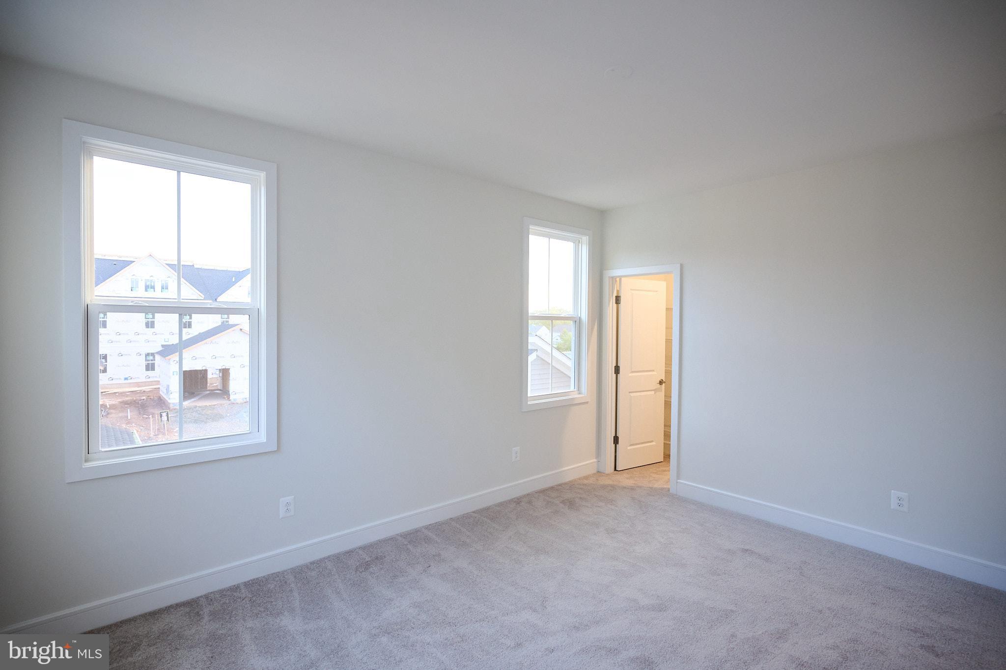 SOUTH 620 - Residential Lease