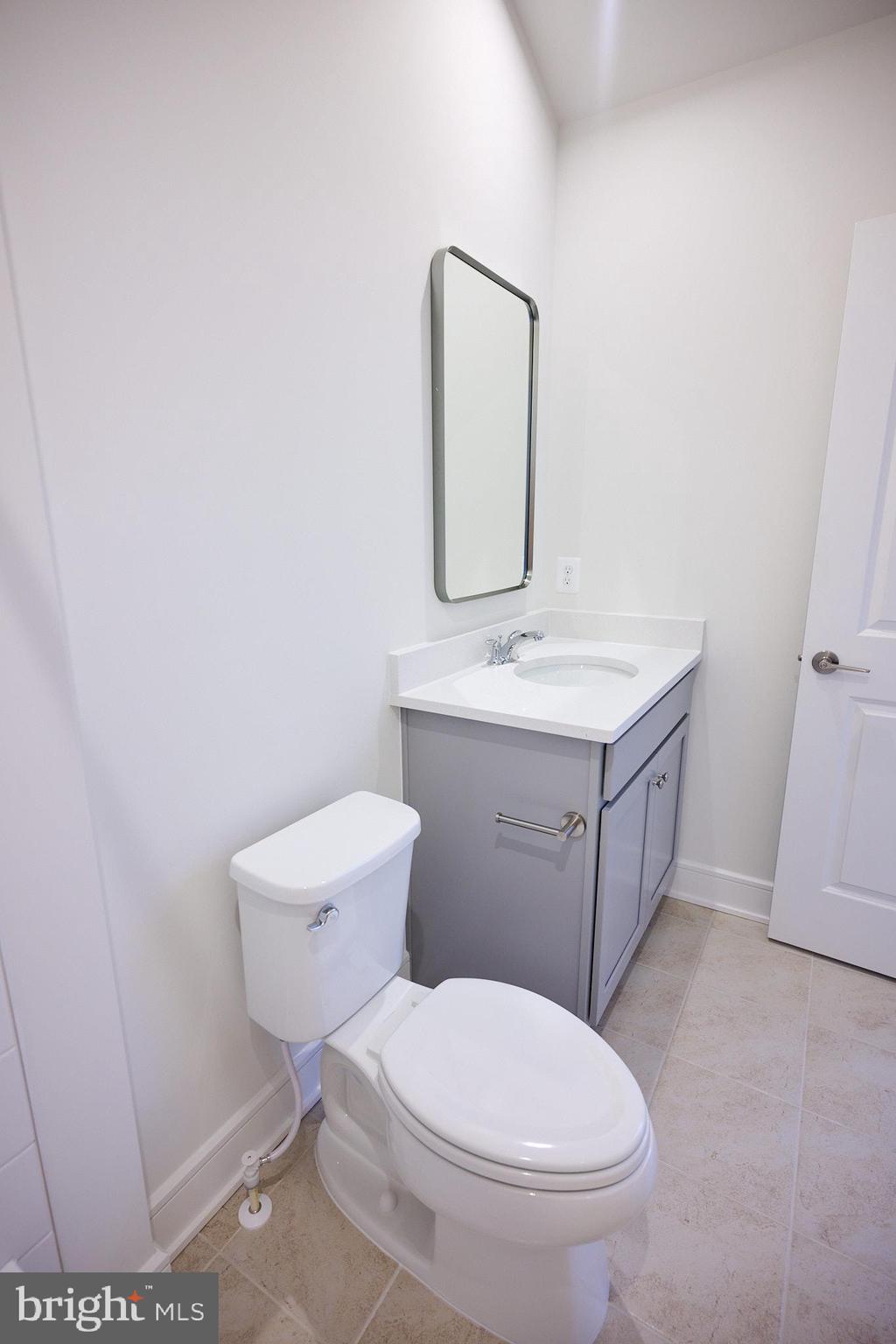 SOUTH 620 - Residential Lease