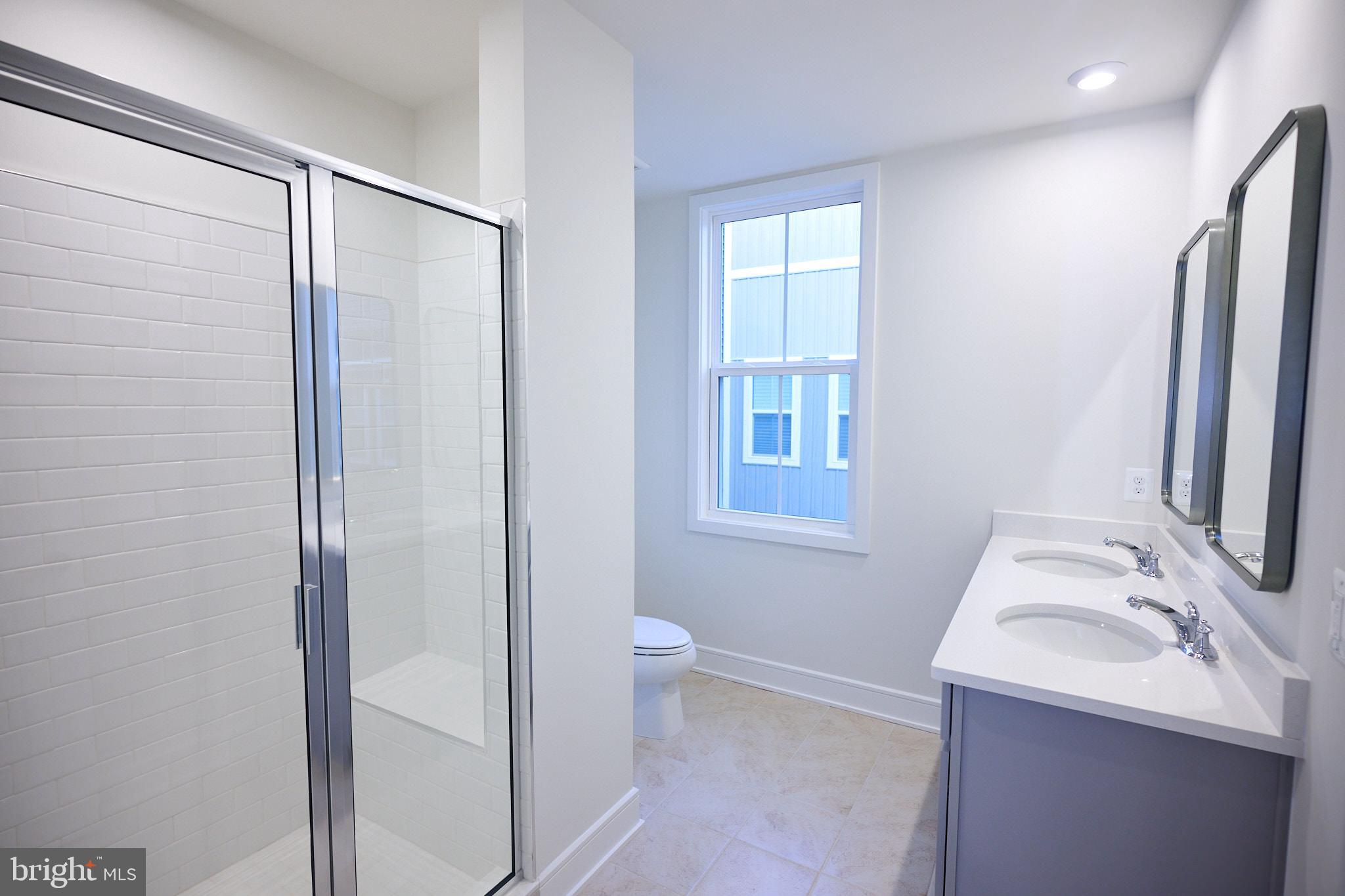 SOUTH 620 - Residential Lease