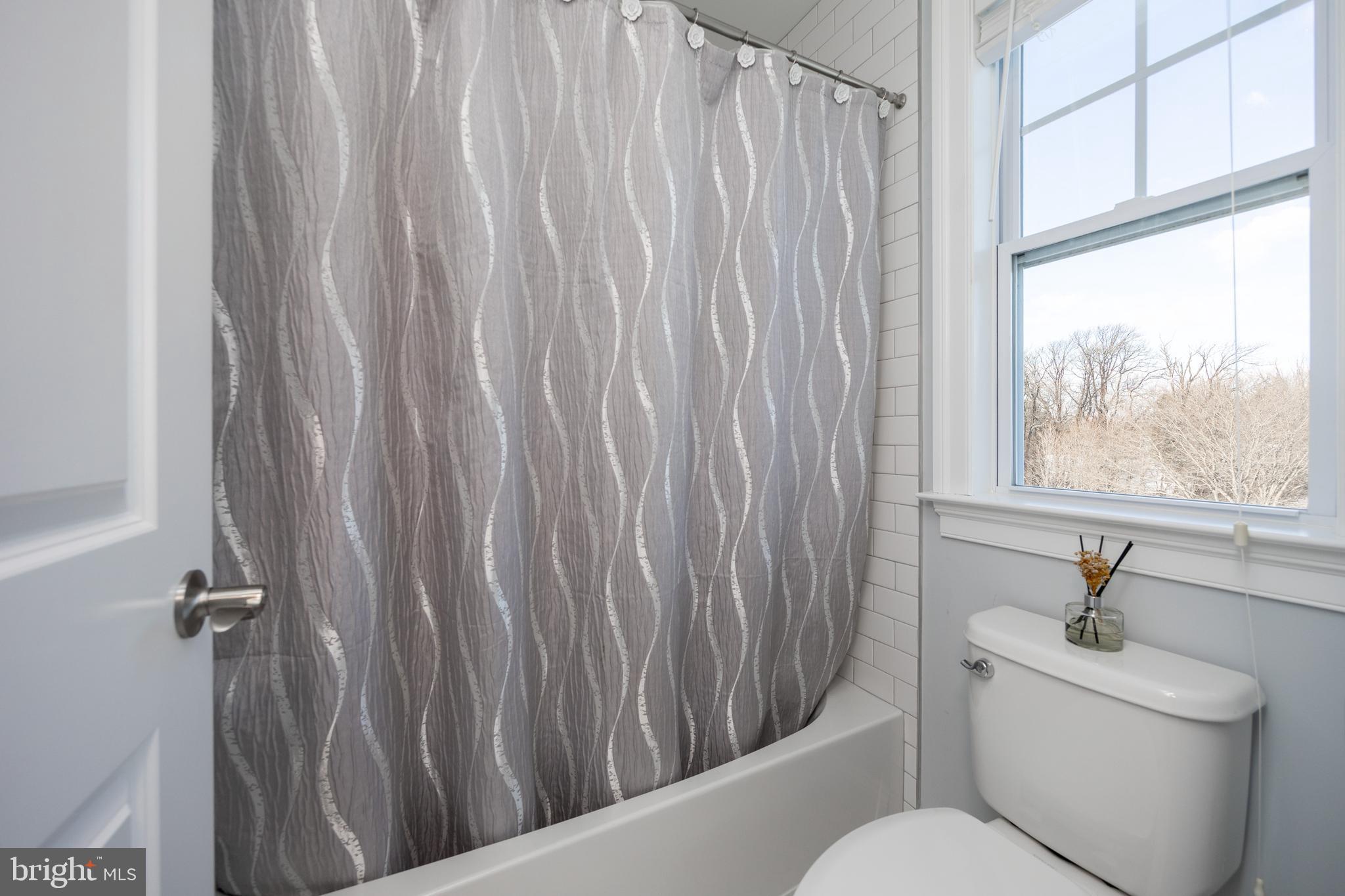 MANORS AT BRYNWOOD - Residential