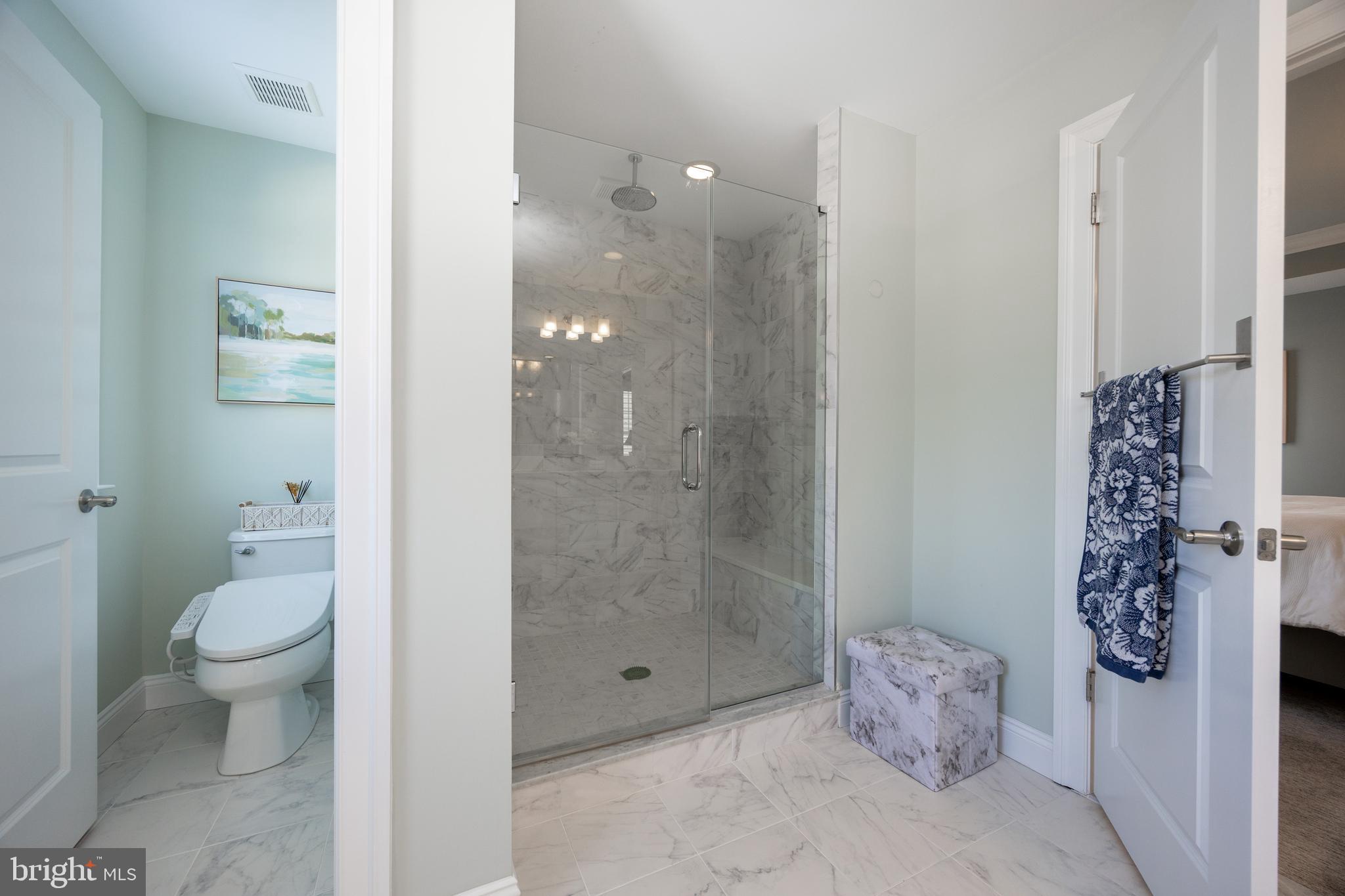 MANORS AT BRYNWOOD - Residential