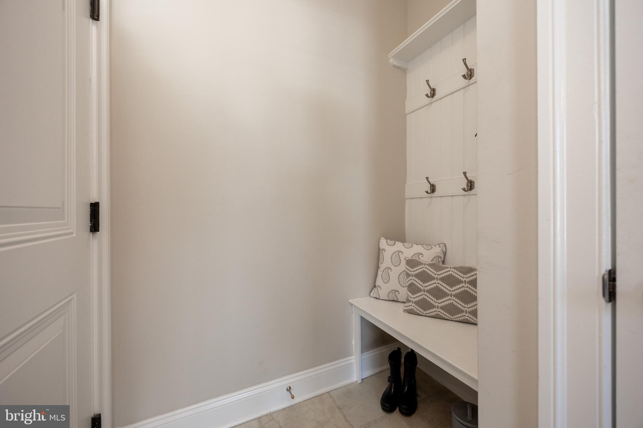 MANORS AT BRYNWOOD - Residential