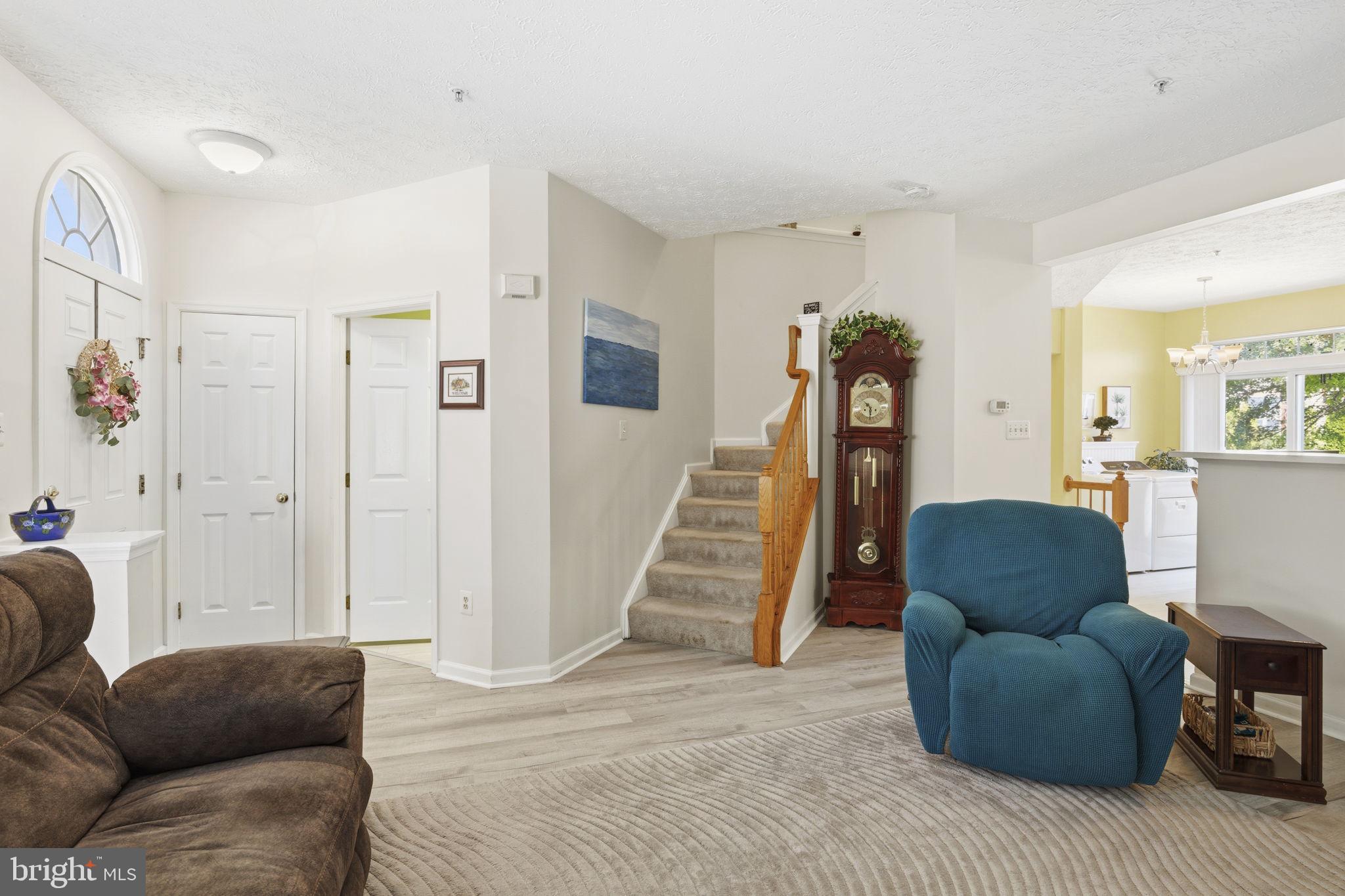 5080 BRISTLE CONE COURT