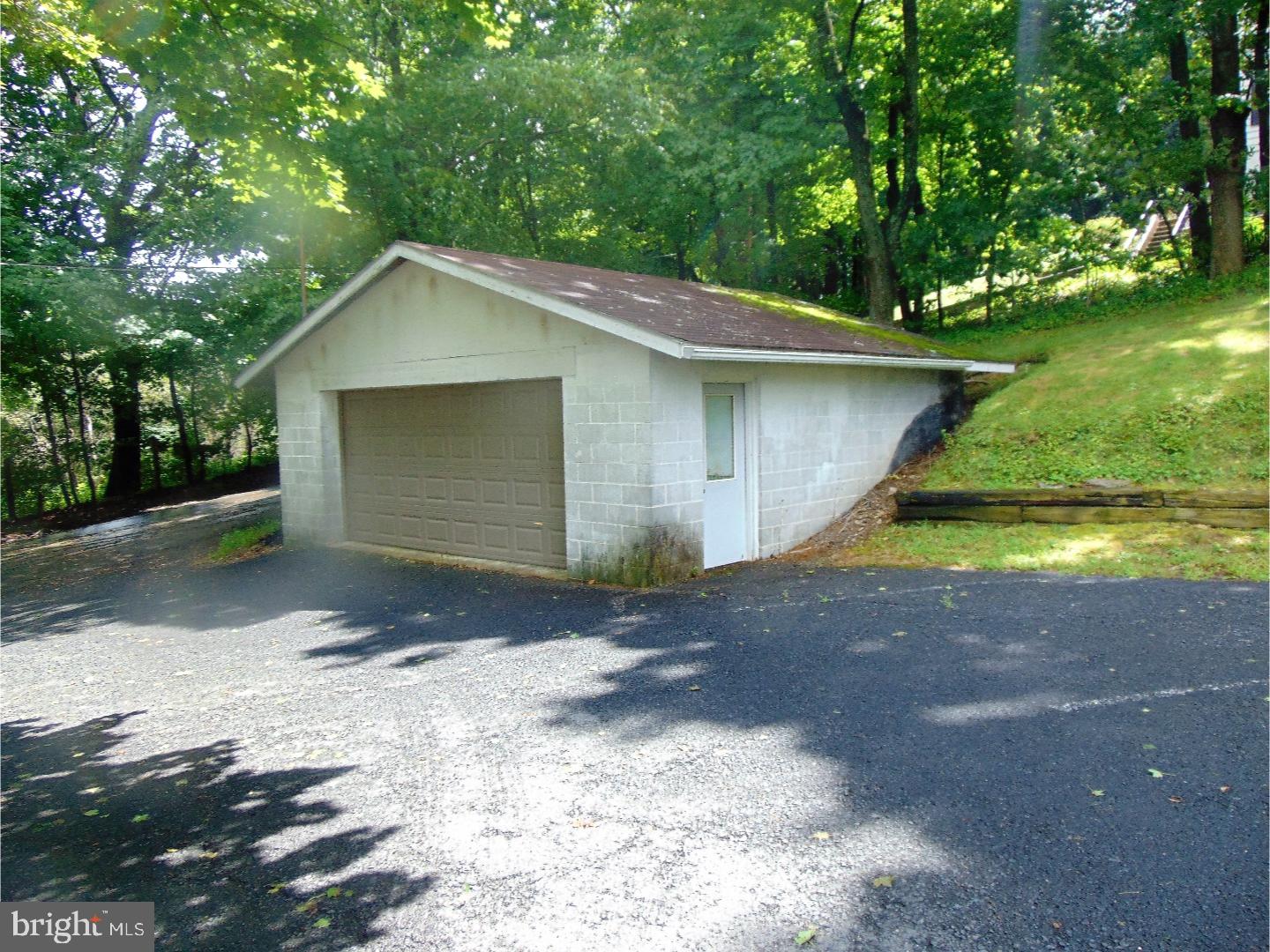 NONE AVAILABLE - Residential Income