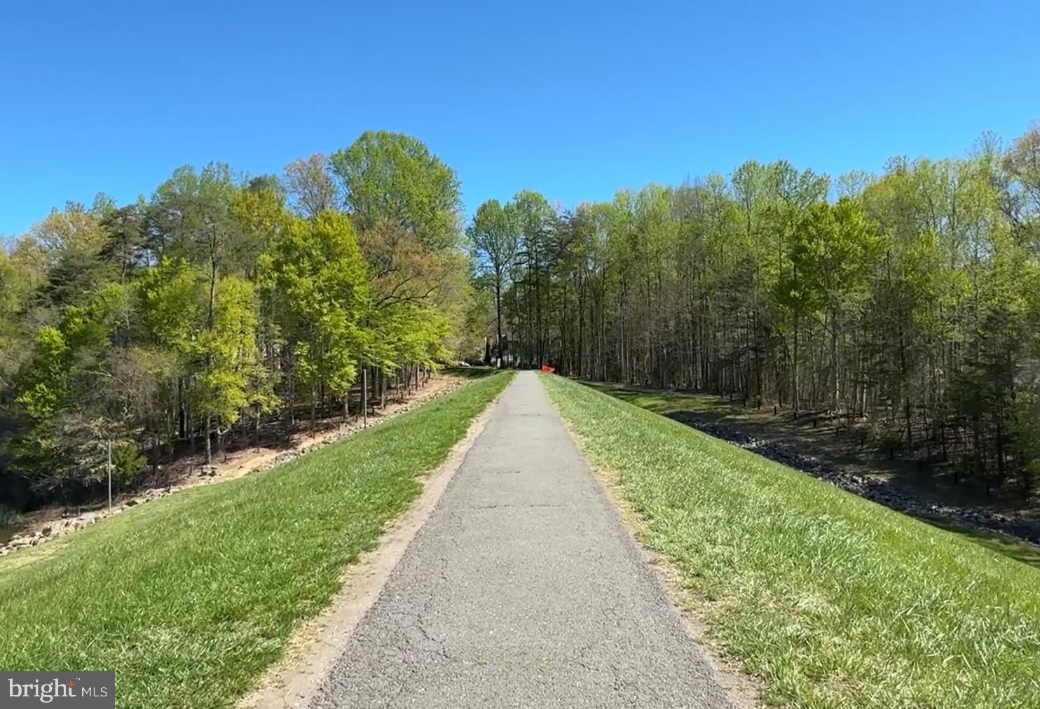 NEWINGTON FOREST - Residential