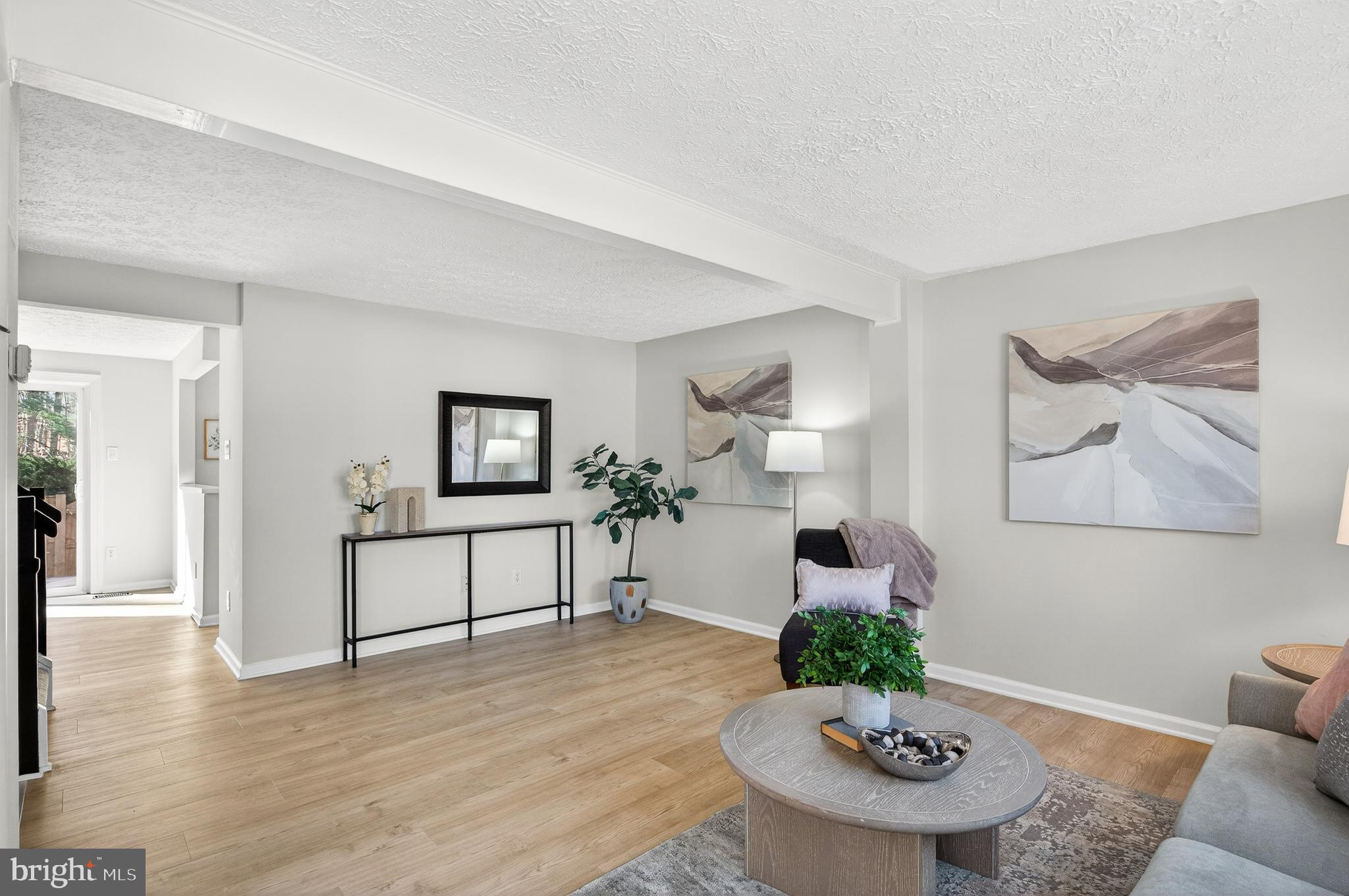 8225 BURNING FOREST COURT