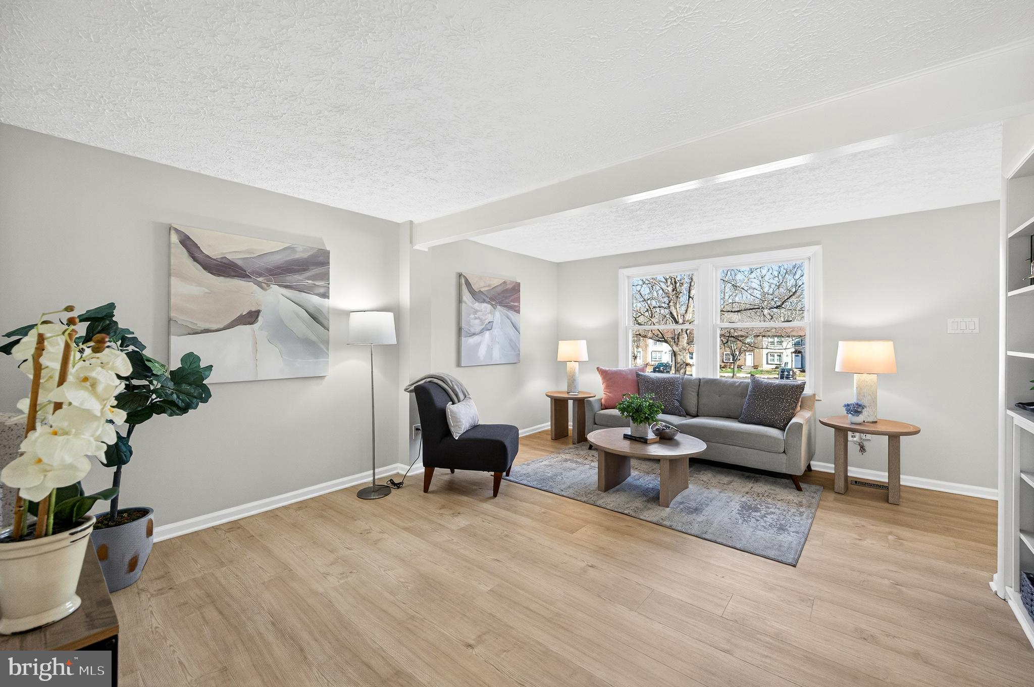 8225 BURNING FOREST COURT