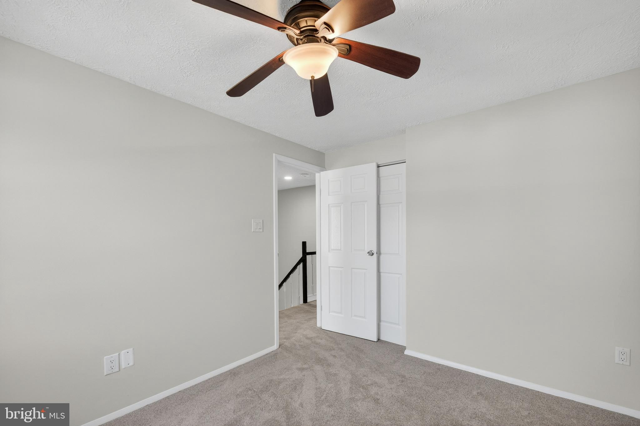 NEWINGTON FOREST - Residential