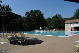 NEWINGTON FOREST - Residential