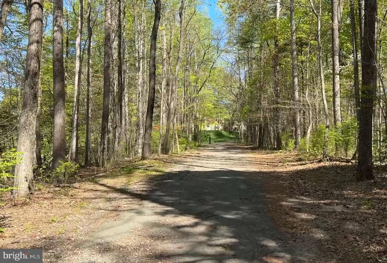 NEWINGTON FOREST - Residential