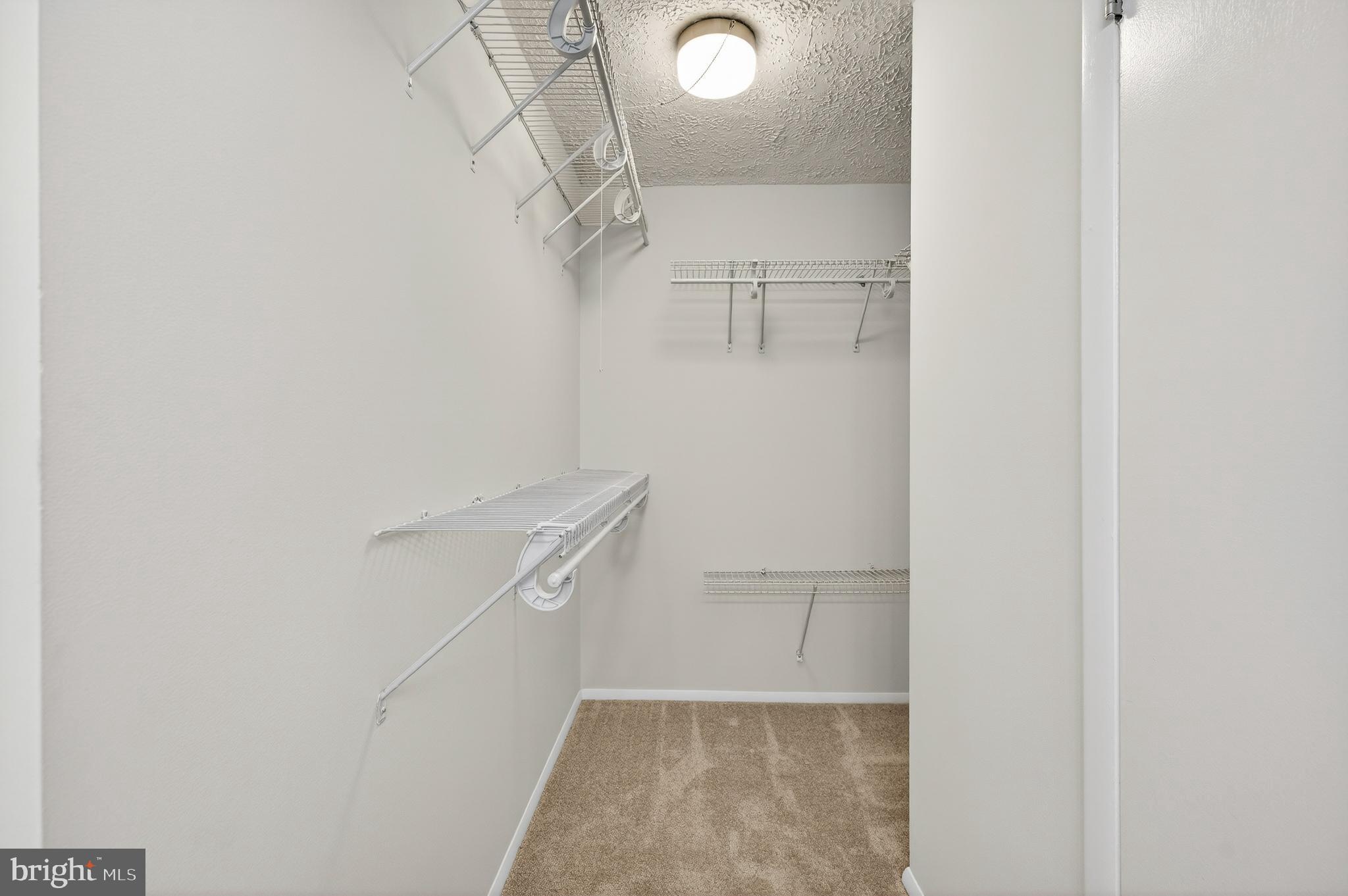 NEWINGTON FOREST - Residential