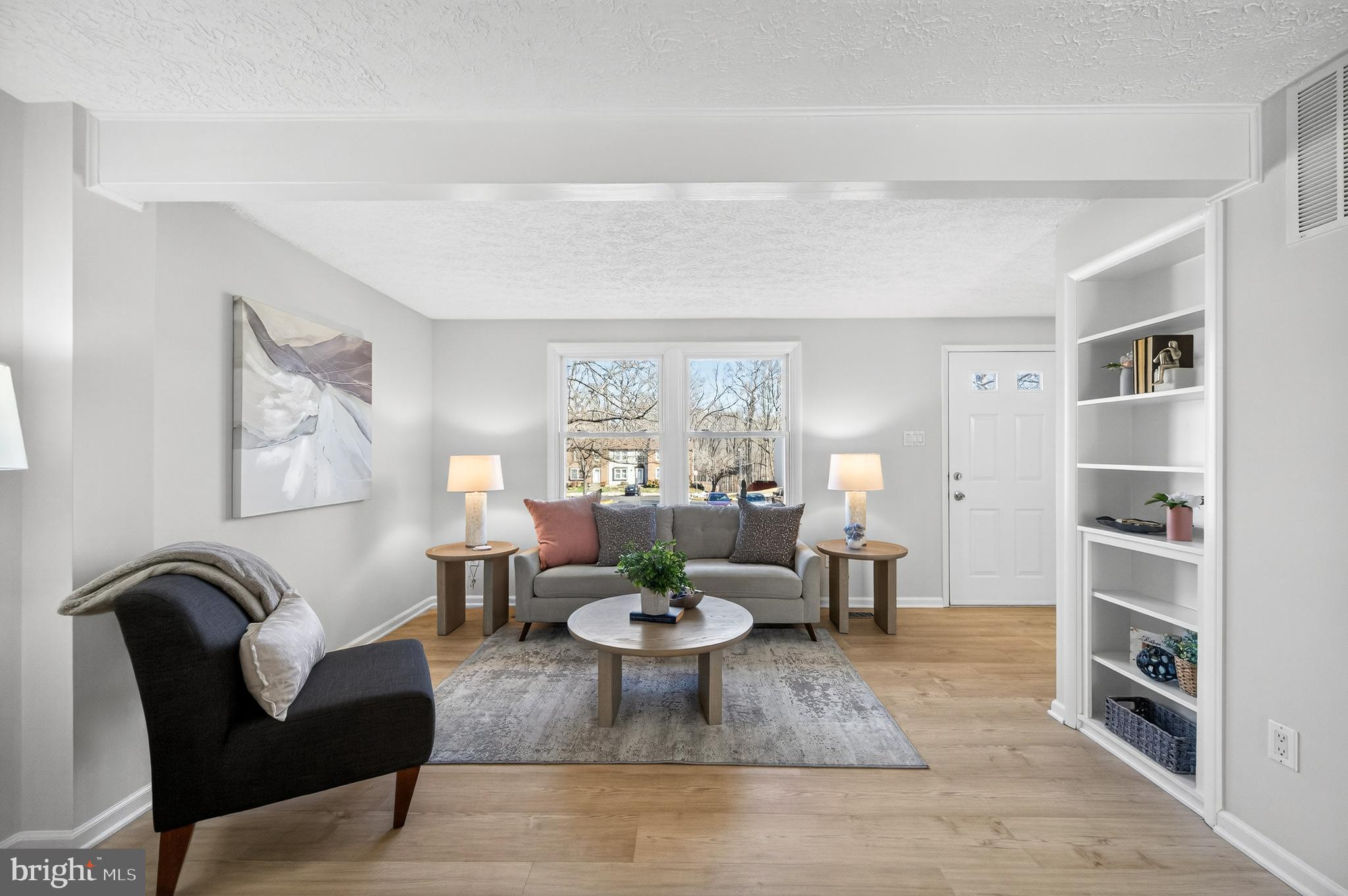 8225 BURNING FOREST COURT