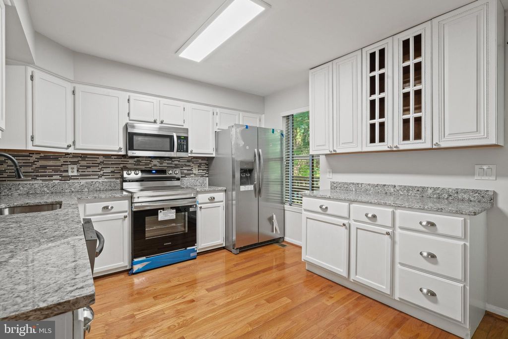 Photo of 1132 Ingate Road #1132, BALTIMORE, MD 21227 (MLS # MDBC2144536)