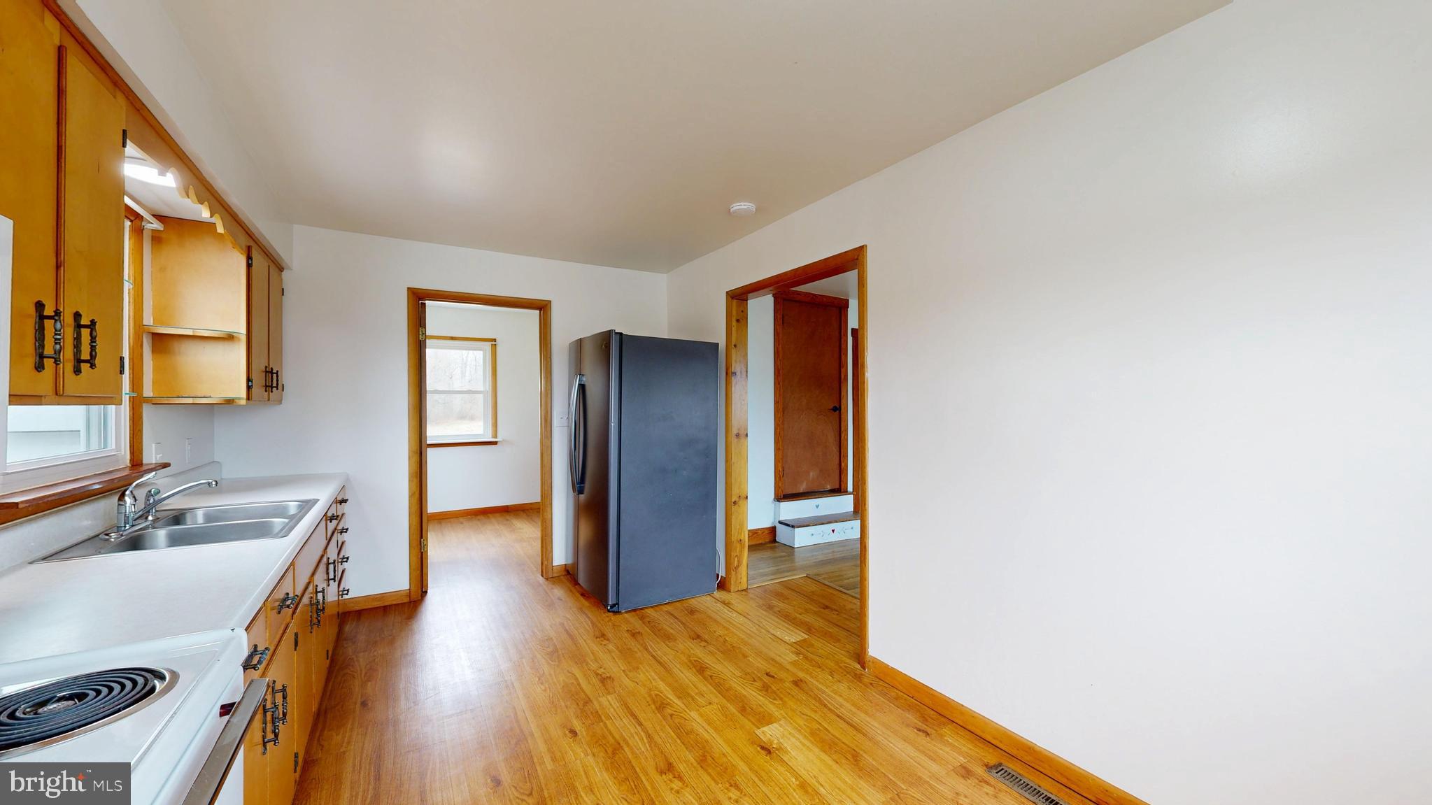 617 ROSE VALLEY SCHOOL ROAD