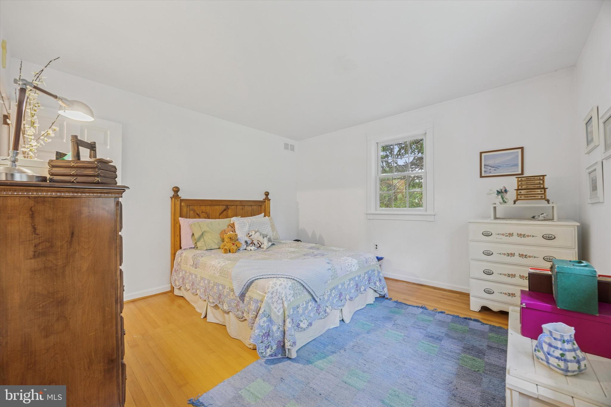 LAFAYETTE HILL - Residential