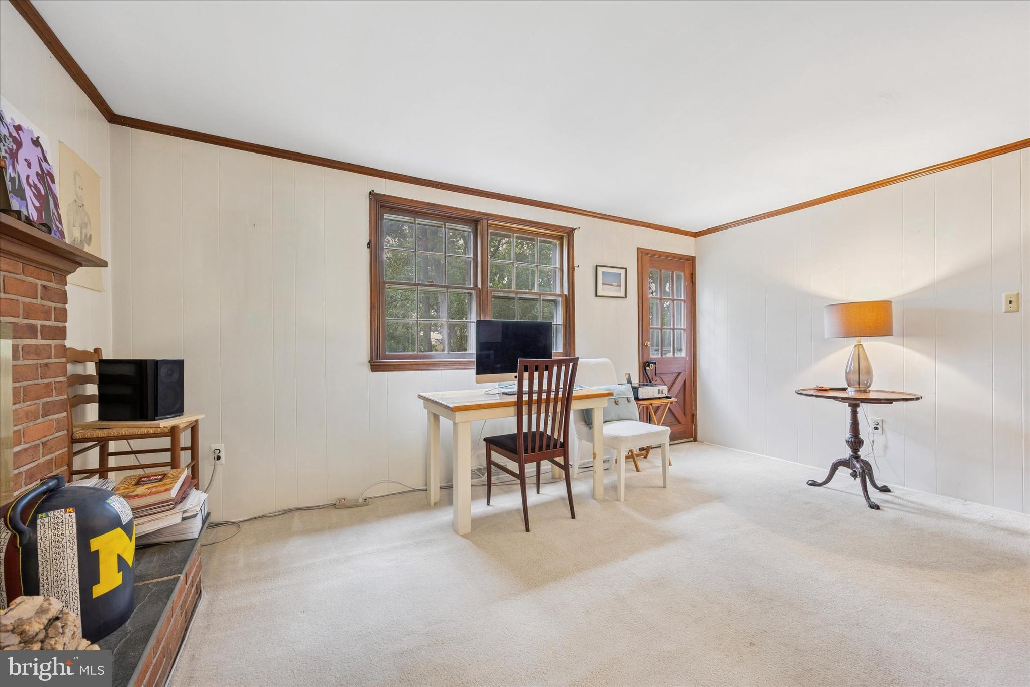 LAFAYETTE HILL - Residential