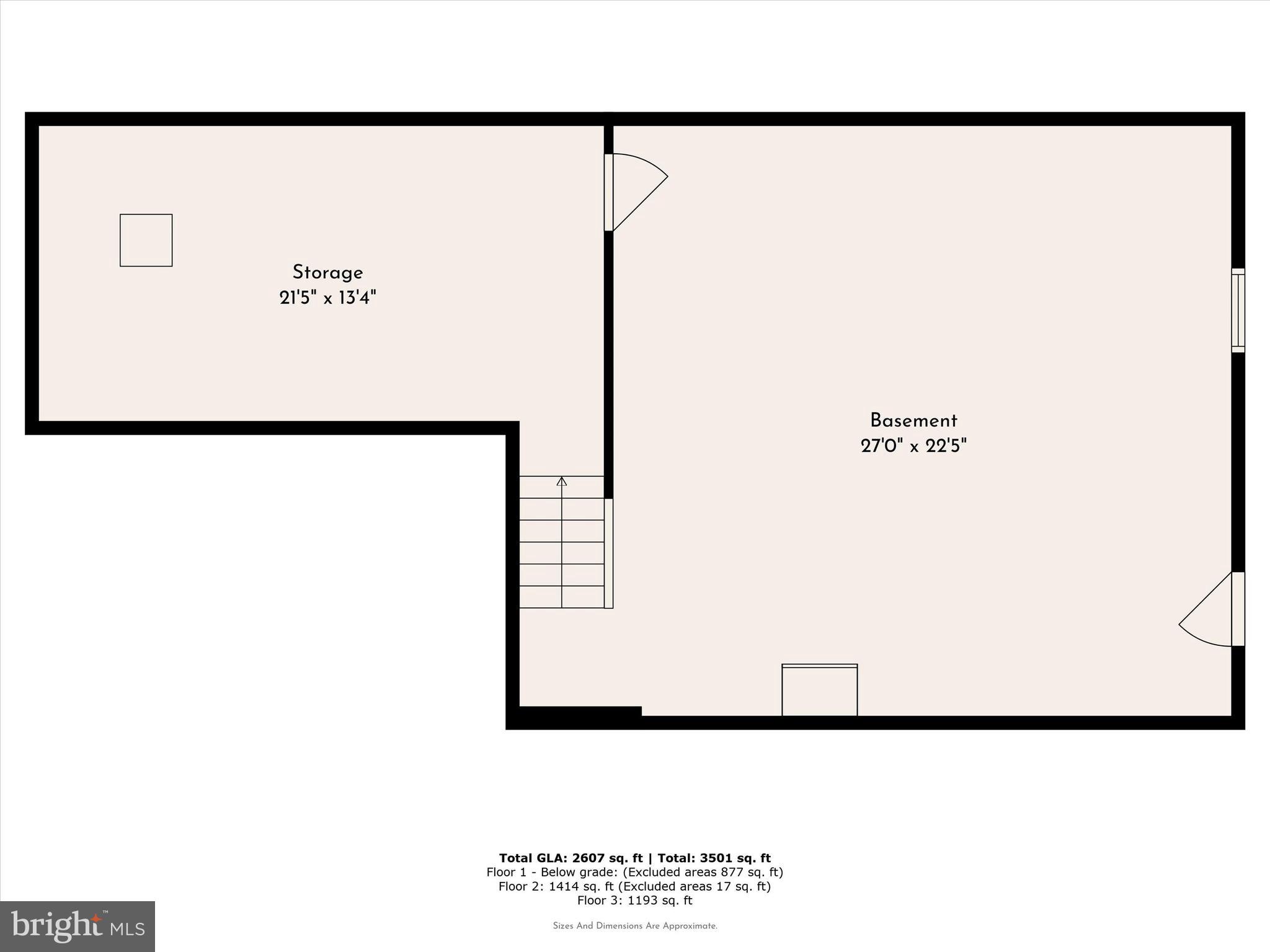 LAFAYETTE HILL - Residential