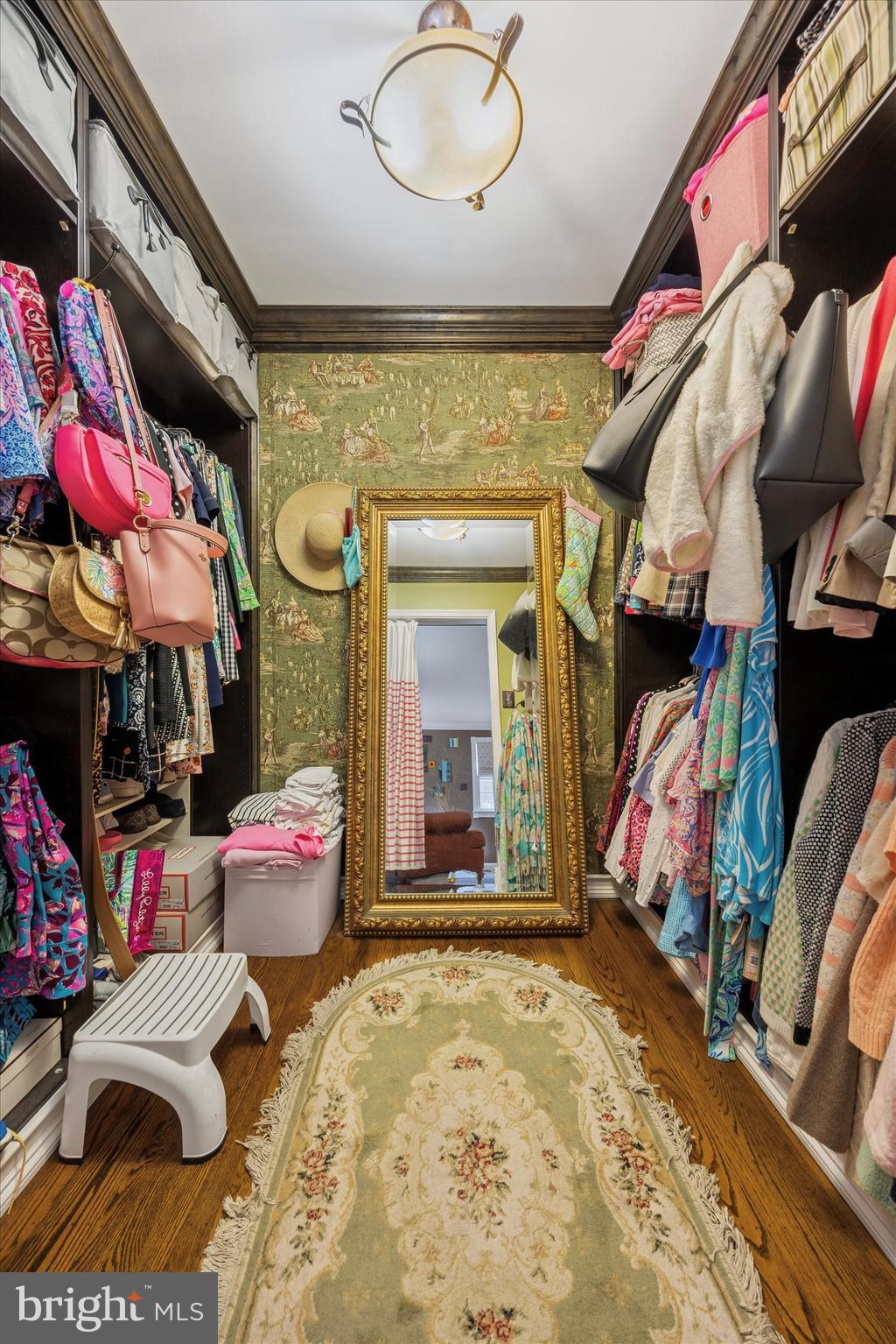 LAFAYETTE HILL - Residential