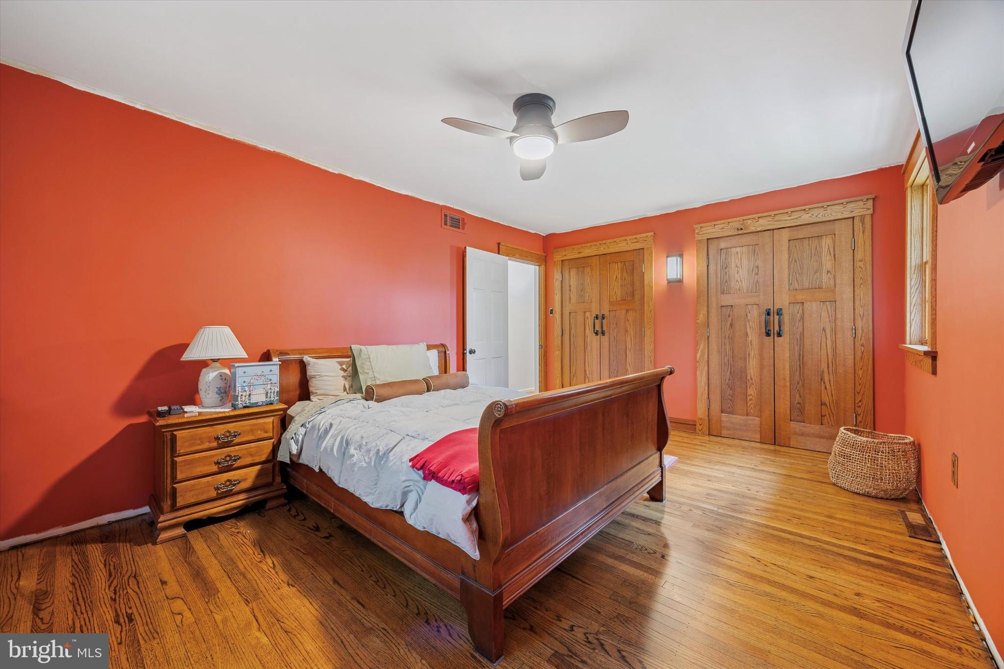 LAFAYETTE HILL - Residential