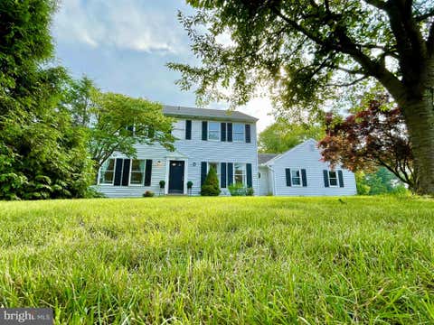 Featured picture for the property PADA2024684