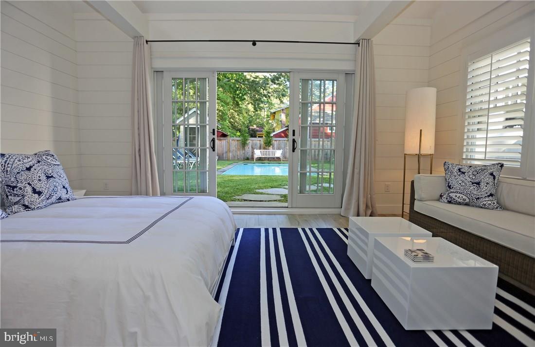 NORTH REHOBOTH - Residential