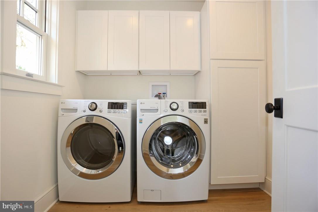 NORTH REHOBOTH - Residential