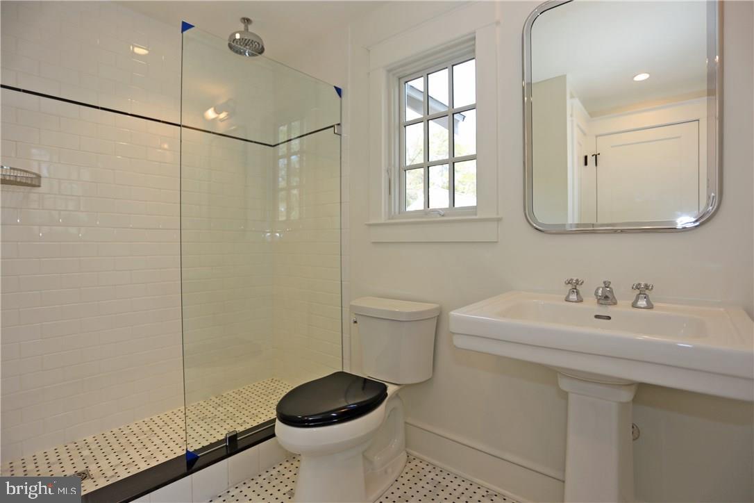 NORTH REHOBOTH - Residential