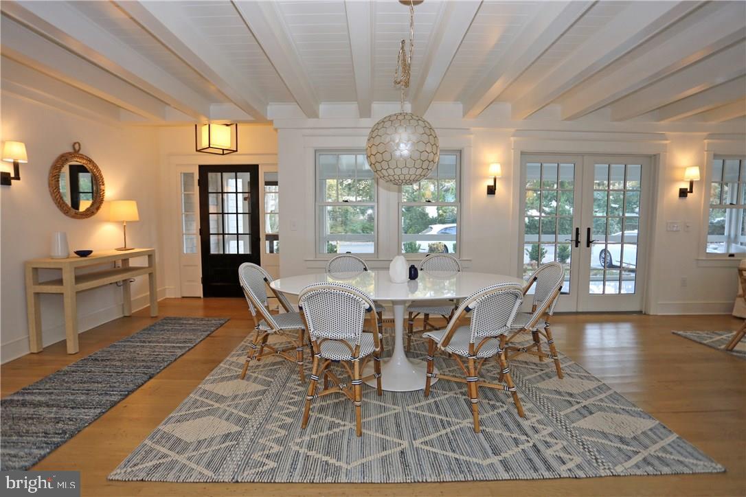 NORTH REHOBOTH - Residential