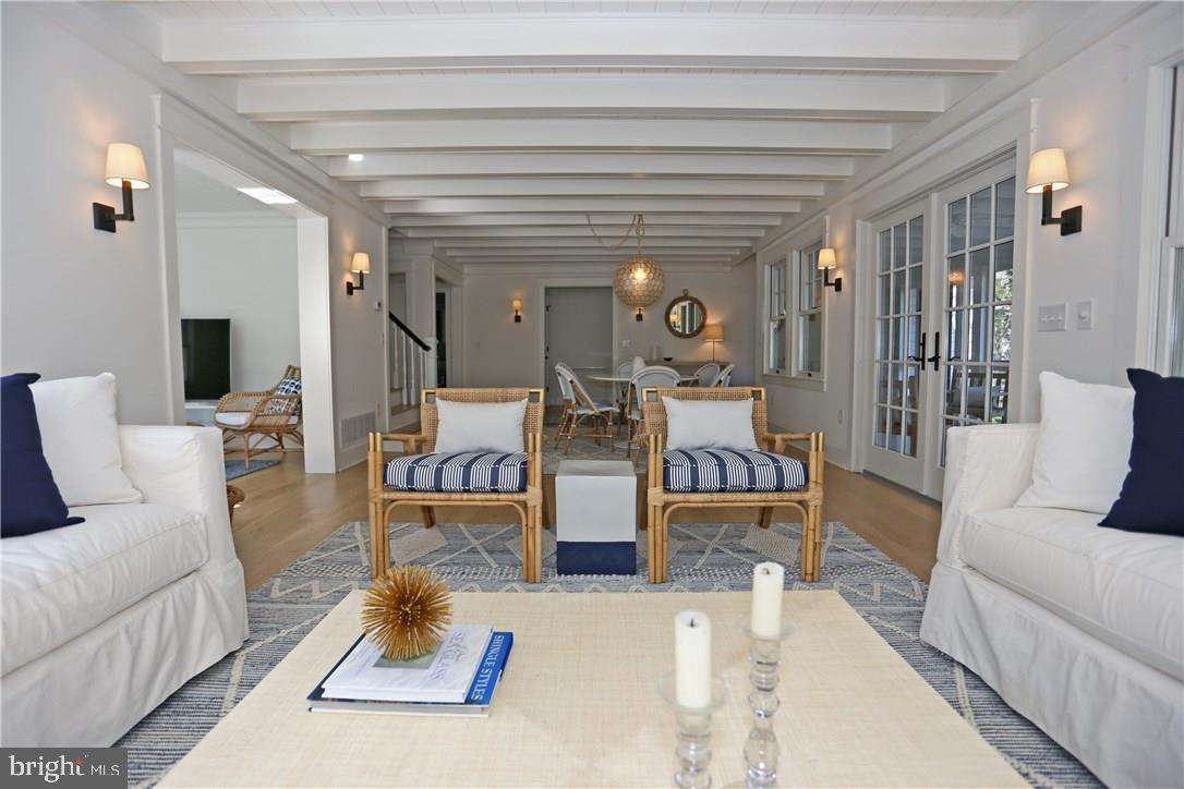 NORTH REHOBOTH - Residential