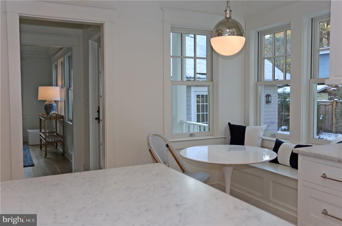 NORTH REHOBOTH - Residential