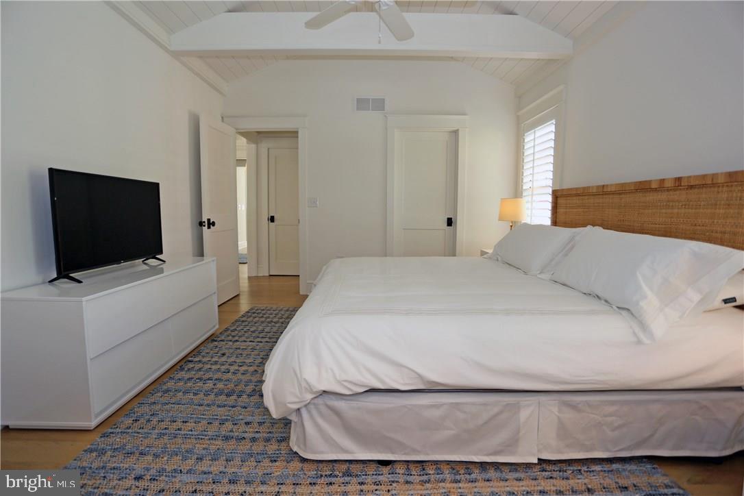 NORTH REHOBOTH - Residential