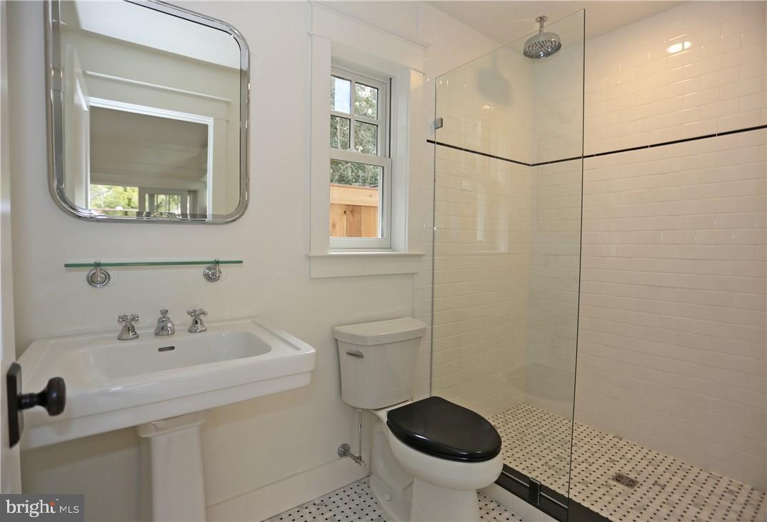 NORTH REHOBOTH - Residential