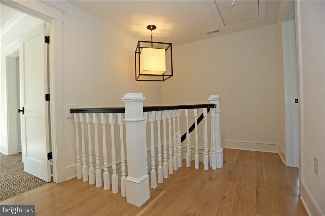 NORTH REHOBOTH - Residential