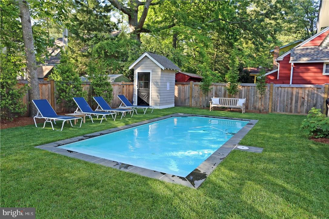 NORTH REHOBOTH - Residential