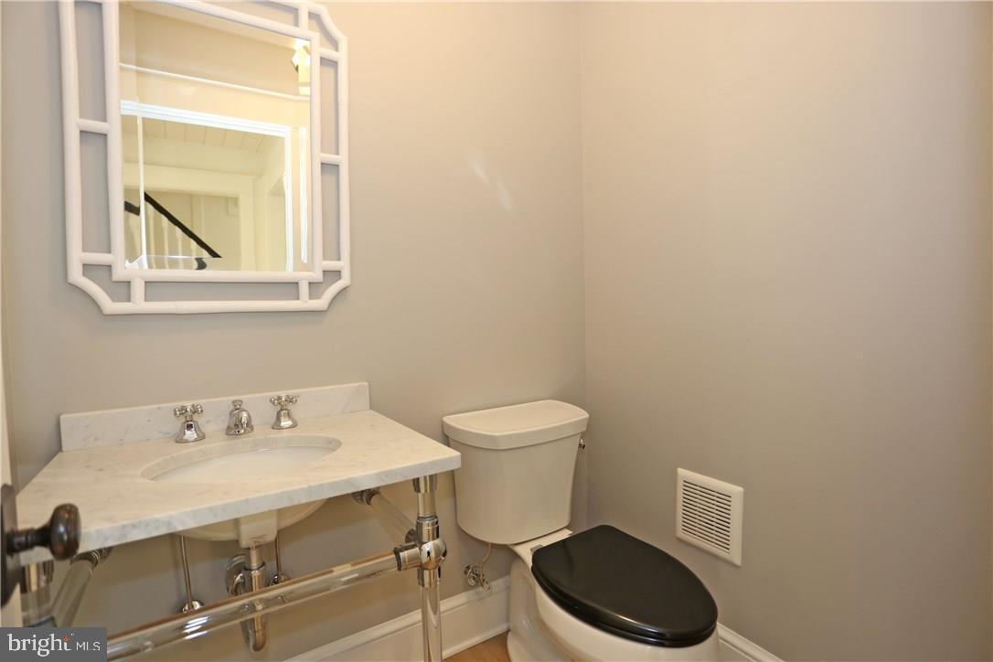 NORTH REHOBOTH - Residential