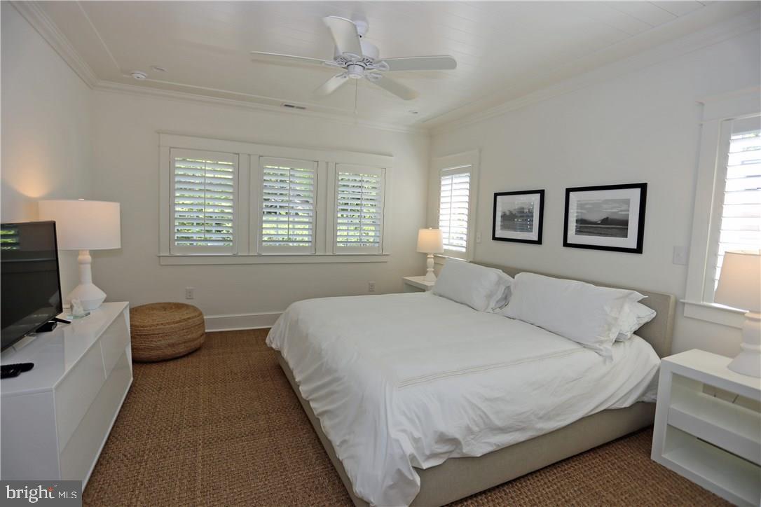 NORTH REHOBOTH - Residential