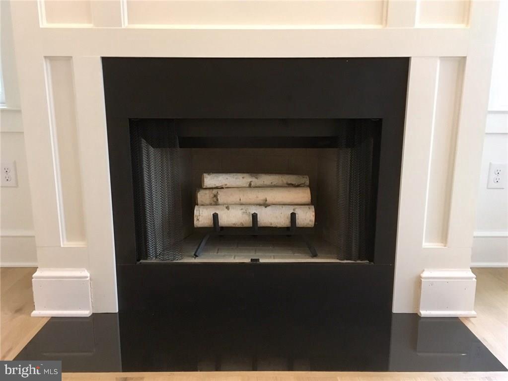 NORTH REHOBOTH - Residential