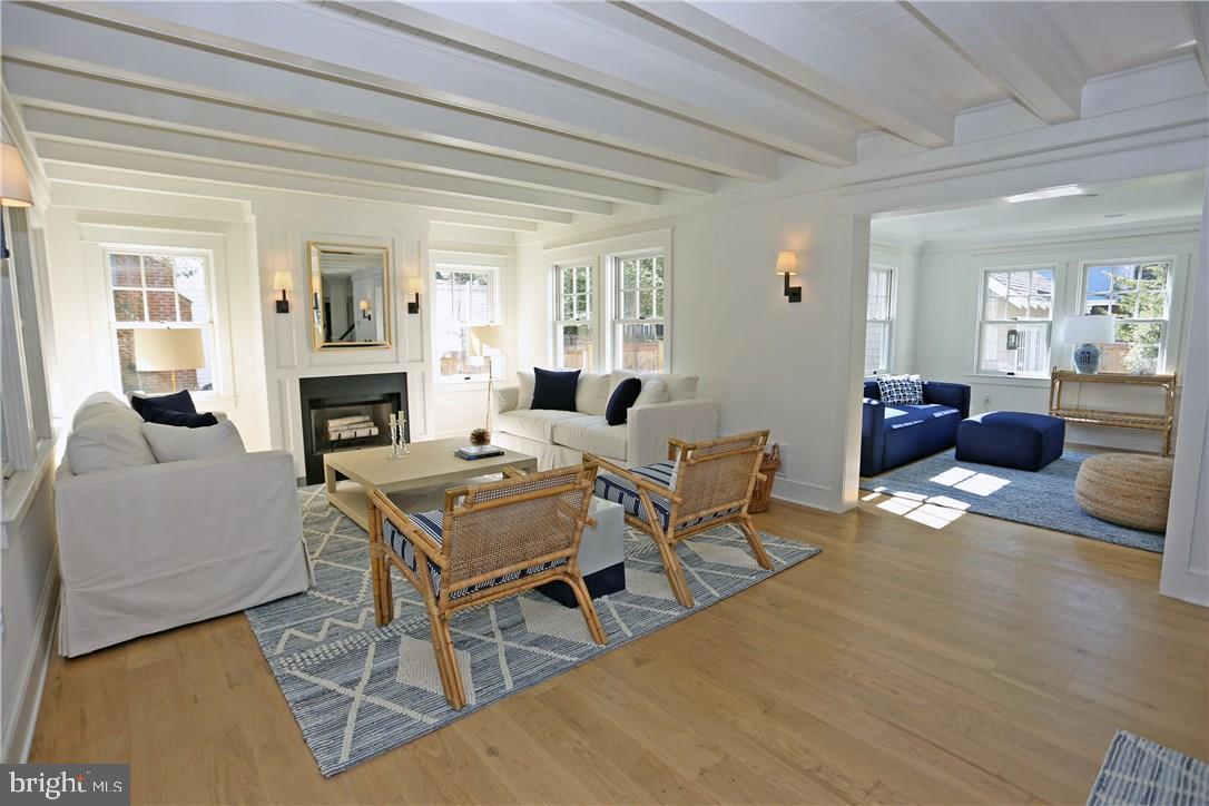 NORTH REHOBOTH - Residential