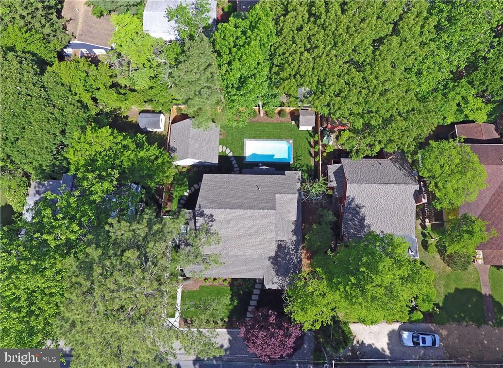 NORTH REHOBOTH - Residential