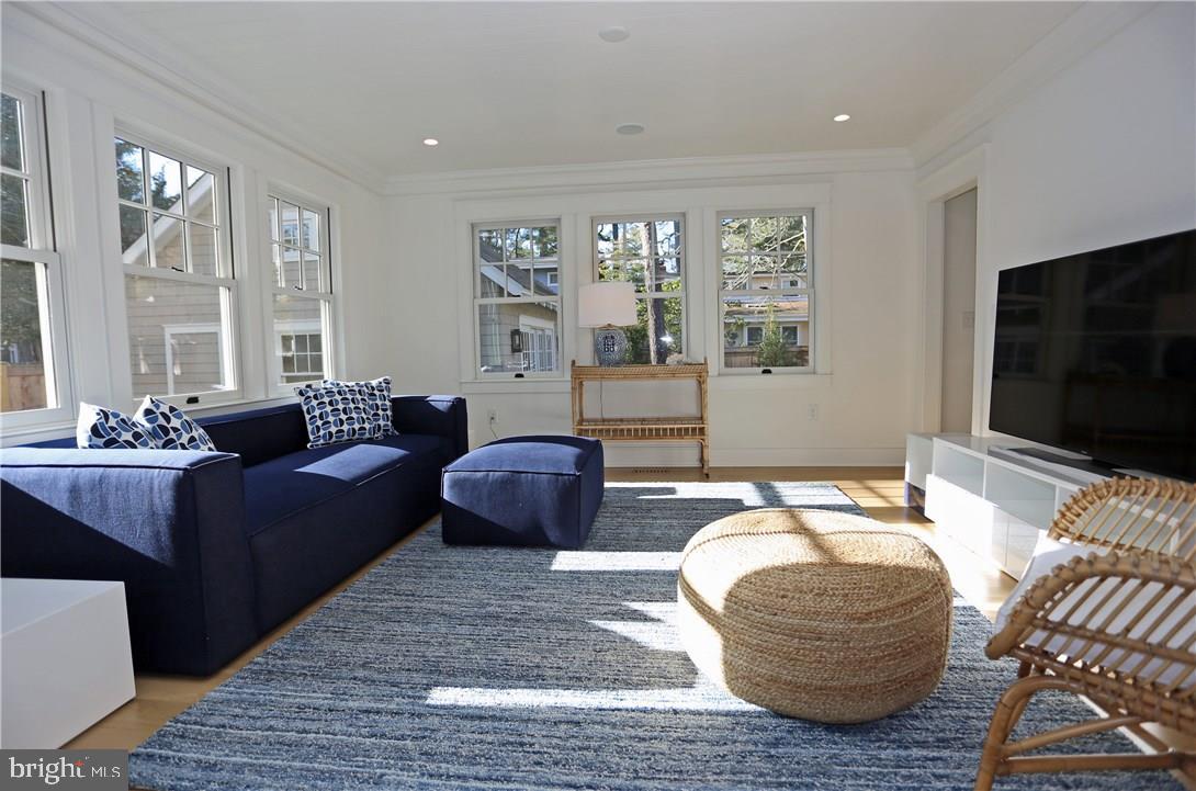 NORTH REHOBOTH - Residential