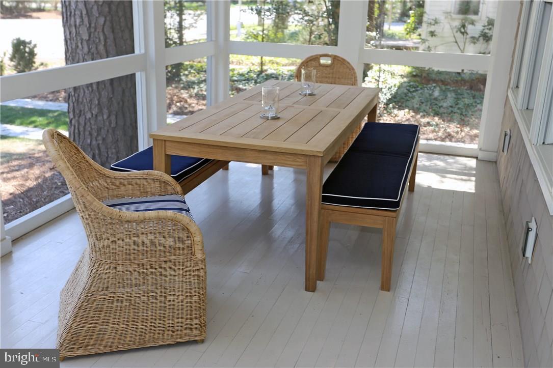 NORTH REHOBOTH - Residential