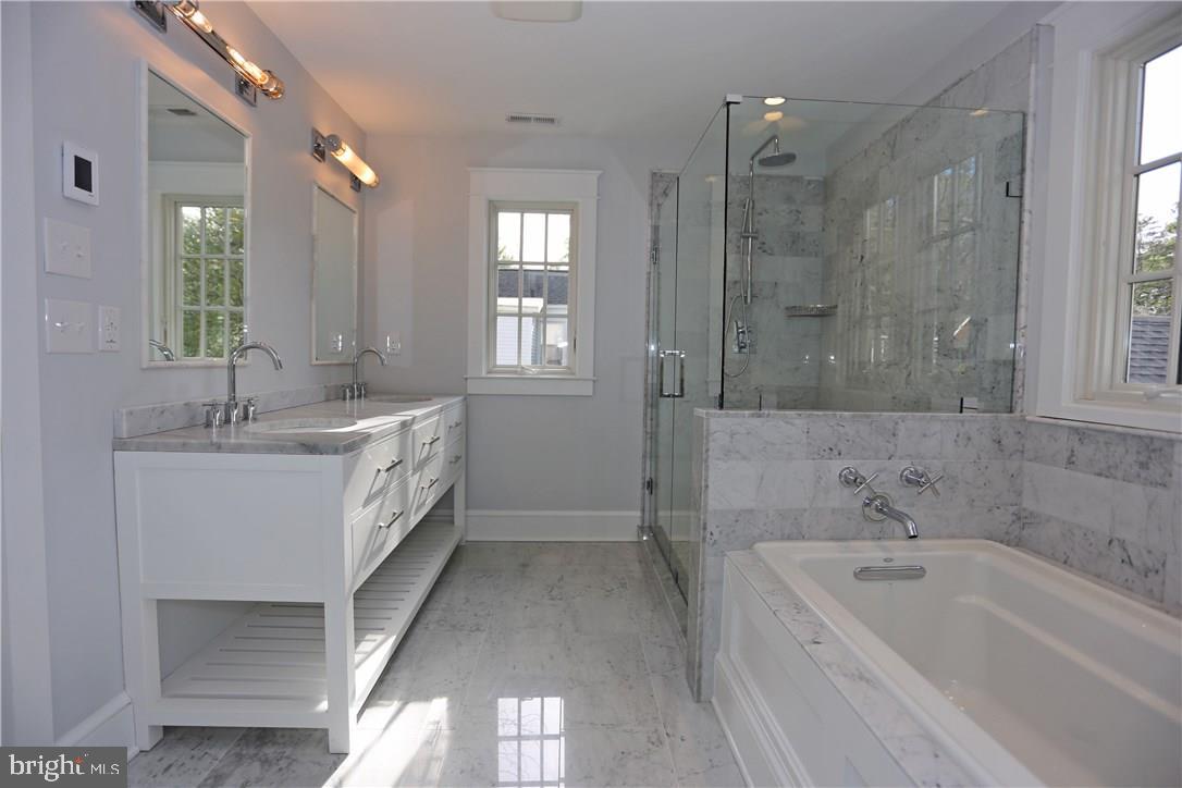 NORTH REHOBOTH - Residential