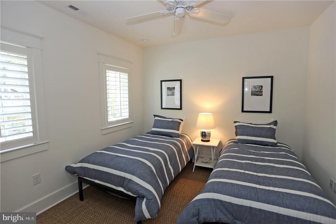 NORTH REHOBOTH - Residential