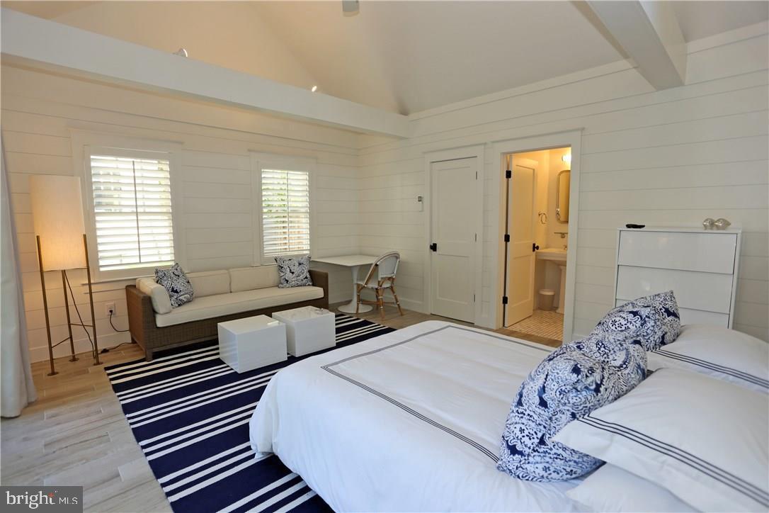 NORTH REHOBOTH - Residential