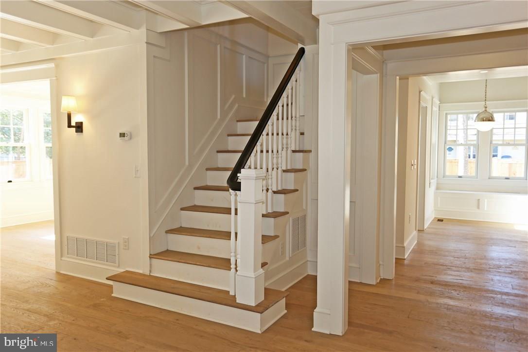 NORTH REHOBOTH - Residential