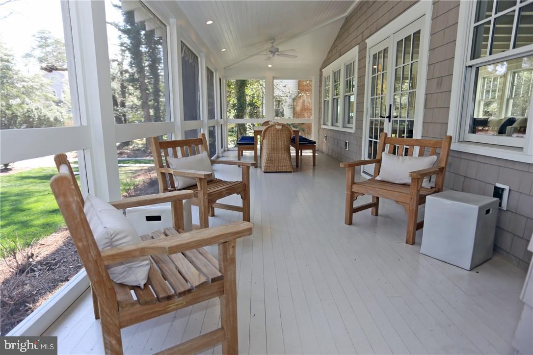 NORTH REHOBOTH - Residential