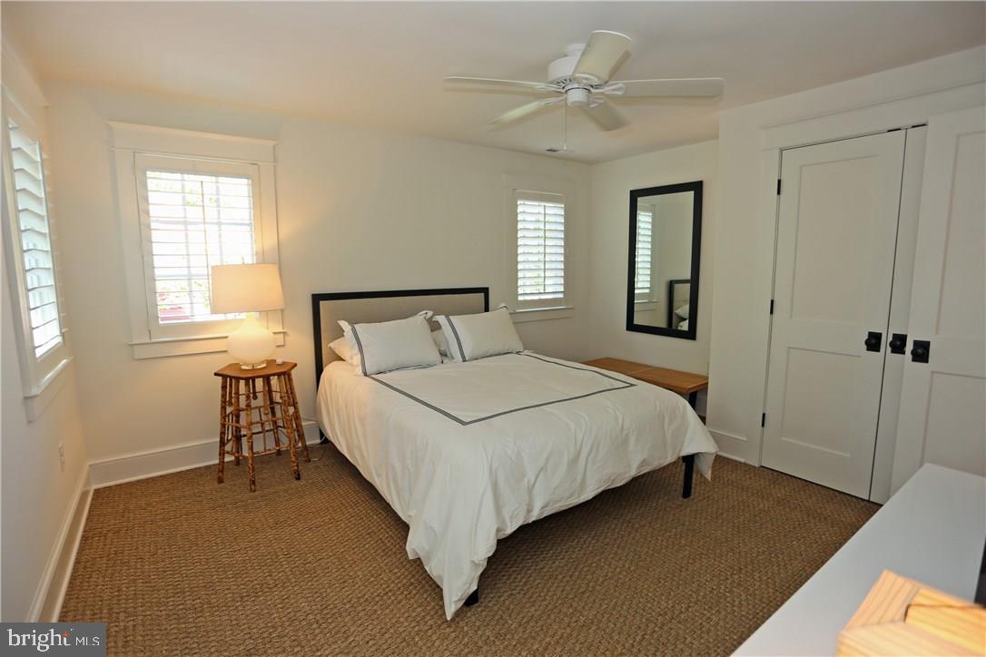 NORTH REHOBOTH - Residential