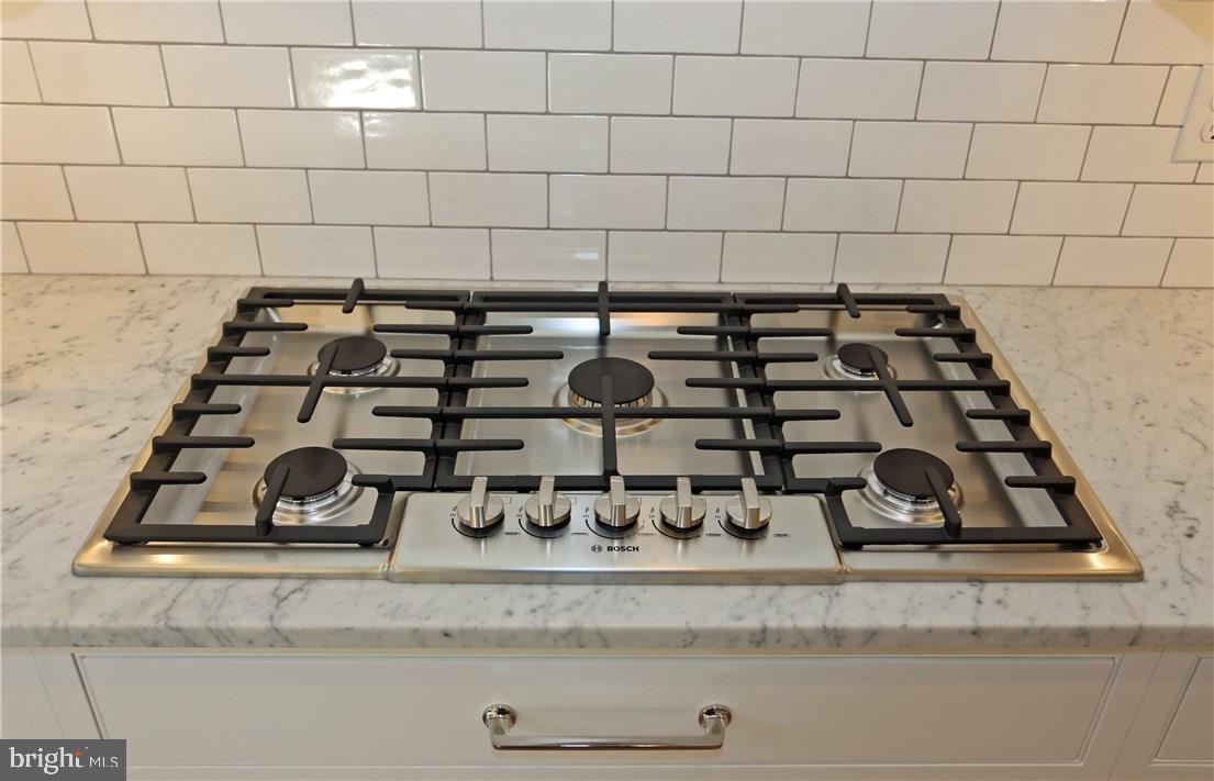 NORTH REHOBOTH - Residential